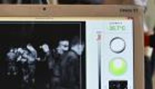 إسرائيل تدعو لتجنب كورونا بعدم السفر للخارج