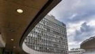 سويسرا تعلن تسجيل 4 إصابات بفيروس كورونا