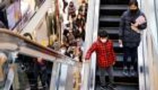 "كورونا" يغلق مدارس اليابان