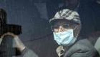 إصابة رئيس "الأمن القومي" في برلمان إيران بفيروس كورونا