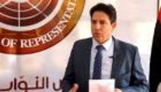"النواب الليبي" يدعو لتعزيز مراقبة الحدود بالتعاون مع أوروبا