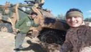 لجنة برلمانية ليبية: تركيا تفشل بالمعارك وتنجح بقتل المدنيين