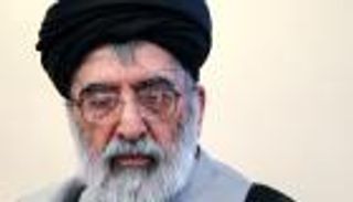 وفاة دبلوماسي إيراني سابق بـ"كورونا المستجد"