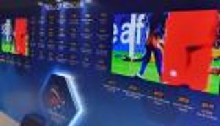 بطولة مجمعة لإنقاذ دوري أبطال آسيا من كورونا