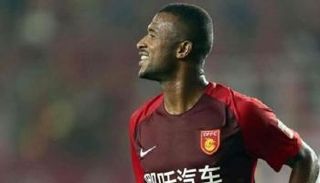 أيوب الكعبي 