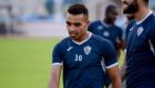 الزمالك يوضح سبب استبعاد أوباما من مواجهة الترجي