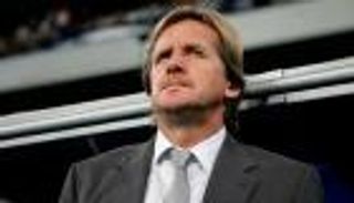 شوستر: الريال يفتقد رونالدو.. وأندية إسبانيا لن تفوز بدوري الأبطال