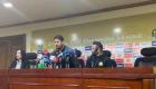 مدرب الترجي: تعلمنا من أخطاء السوبر أمام الزمالك