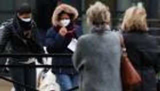 الشفاء من كورونا.. خريطة التعافي في جميع دول العالم