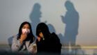 بعد تعافيها.. كورونا يصيب يابانية للمرة الثانية