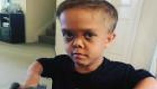 الطفل الأسترالي ضحية التنمر يرفض أموال التبرعات