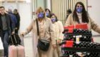 إسرائيل تسجل إصابة جديدة بفيروس كورونا.. والإجمالي 4