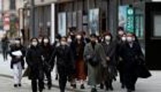 315 إصابة جديدة بـ"كورونا" في كوريا الجنوبية.. أعلى زيادة منذ يناير