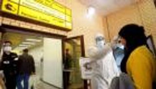 بعد تسجيل 3 حالات جديدة.. 36 مصابا بكورونا في البحرين