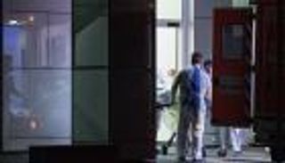 ألمانيا تسجل 60 إصابة مؤكدة بكورونا