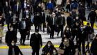 تراجع إصابات "كورونا" في الصين لأدنى معدل منذ يناير