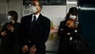 مسؤول صيني: المتعافون من "كورونا" لا ينقلون الفيروس