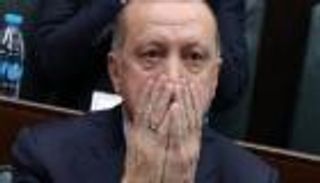 المعارضة التركية تدعو البرلمان لجلسة طارئة لبحث مقتل جنود في إدلب