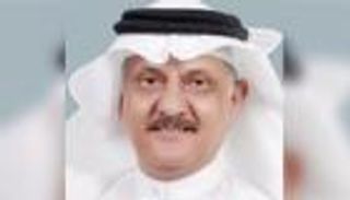 كورونا يقتل 10 إيرانيين يوميا