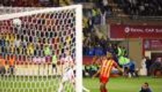 بالمواعيد.. أبرز مباريات اليوم الجمعة 28 فبراير 2020