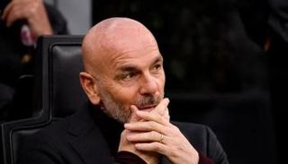 ستيفانو بيولي 