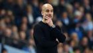 جوارديولا يتوقع نهائيا مختلفا أمام أستون فيلا