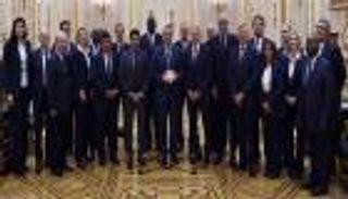 مصر تعد بتنظيم عالمي لمونديال اليد 2021