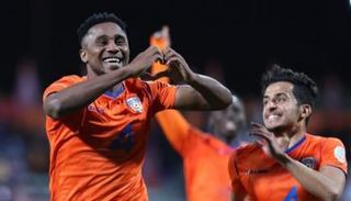 الدوري السعودي