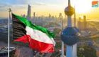 الكويت تحاصر كورونا: الأوضاع الحالية لا تستدعي تعطيل العمل