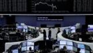 1.5 تريليون دولار خسائر أسهم أوروبا بعد الانتشار السريع لكورونا