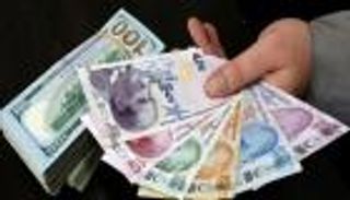 الليرة التركية تنهار لأدنى مستوى بعد مقتل جنود في إدلب