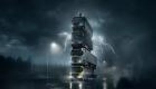 فولفو تعلن عن 4 شاحنات نقل جديدة بطريقة استثنائية