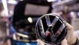 فولكسفاجن تتوصل إلى تسوية بشأن تعويضات فضيحة الديزل