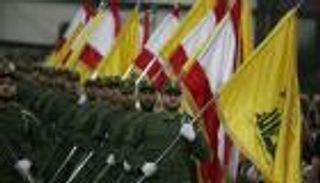 واشنطن تجفف منابع حزب الله الإرهابي