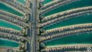 عالم المتعة والترفيه.. أروع 6 جزر سياحية في الإمارات