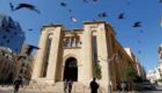لبنان يتجه لتقنين زراعة "القنب" في ضربة موجعة لحزب الله