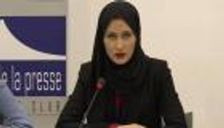 عقيلة الشيخ طلال آل ثاني: قطر تحرم زوجي المعتقل من أبسط حقوقه