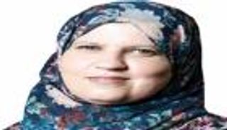 السلام الحقيقي في اليمن