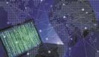 محام ألماني بارز يتهم قطر باختراق بريده الإلكتروني