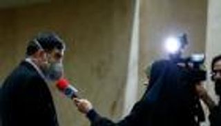 برلماني إيراني يرجح إصابة نواب آخرين بـ"كورونا المستجد"