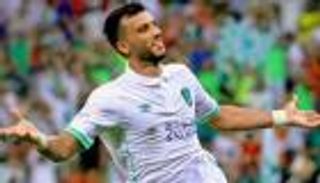 3 أسباب دفعت السومة للحصول على الإقامة المميزة بالسعودية