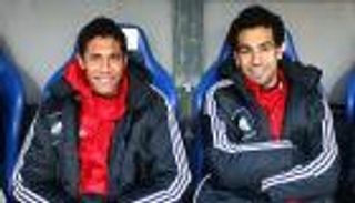 النني ينصح صلاح بالابتعاد عن ريال مدريد