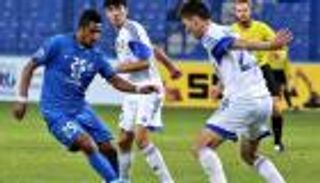تأجيل مباراتي الهلال والأهلي السعوديين بدوري أبطال آسيا