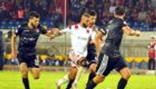 الوداد يعتذر للنجم بسبب أزمة ملعب التدريب