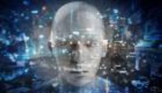 "آيسنار أبوظبي 2020" يسلط الضوء على الابتكار والذكاء الاصطناعي