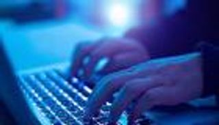 احذر.. هجمة إلكترونية تستغل الفزع من فيروس "كورونا"