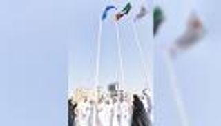 "الرخصة الفورية".. إنهاء خدمات المستثمرين في دبي خلال 5 دقائق