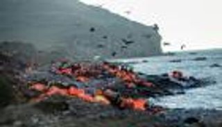 أردوغان يهرب من هزائم إدلب بورقة اللاجئين.. وإعلامه يبتز أوروبا