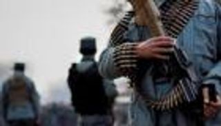  أمريكا تنسحب من أفغانستان في 14 شهرا حال وفاء طالبان بالتزاماتها