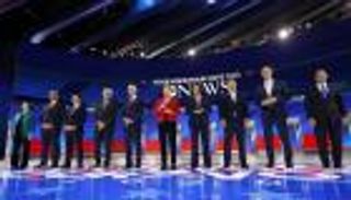 "الثلاثاء الكبير".. أول تحديات انتخابات الرئاسة الأمريكية